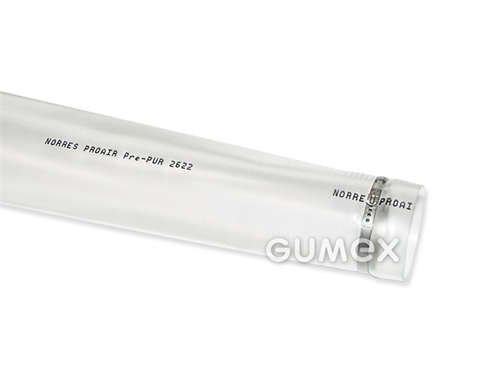 SCHUTZHÜLLE FÜR MEMBRANDIFFUSOR PRO2 AIR Pre-PUR 620